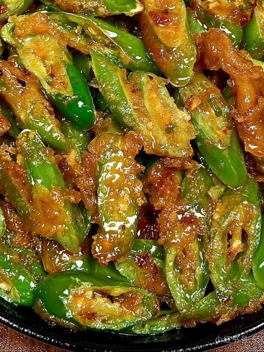 家里来客人必备的十道经典美味的家常菜