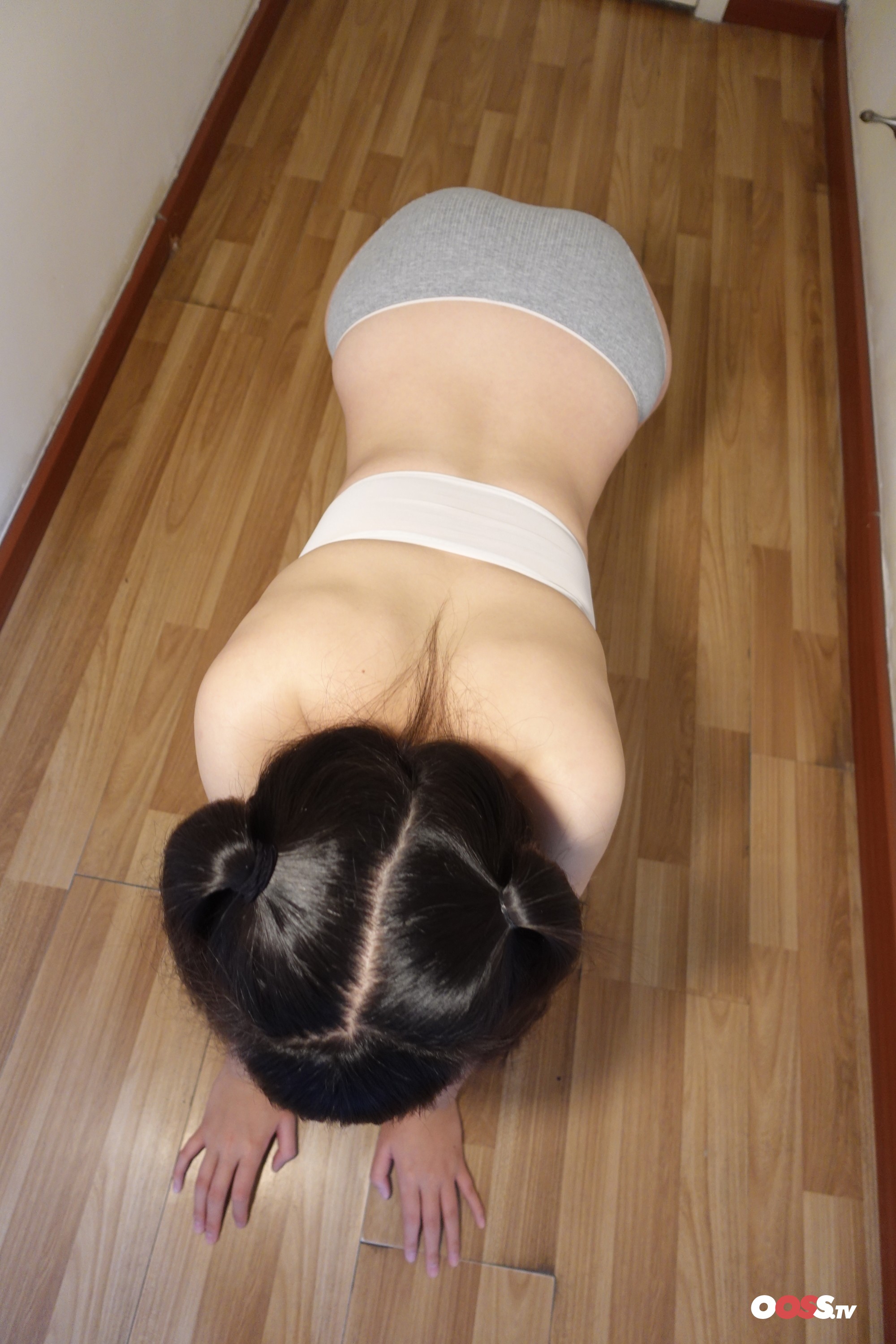 图片[42]-[ROSI写真]2021.02.07 NO.3352[72+1P51M]-六色网