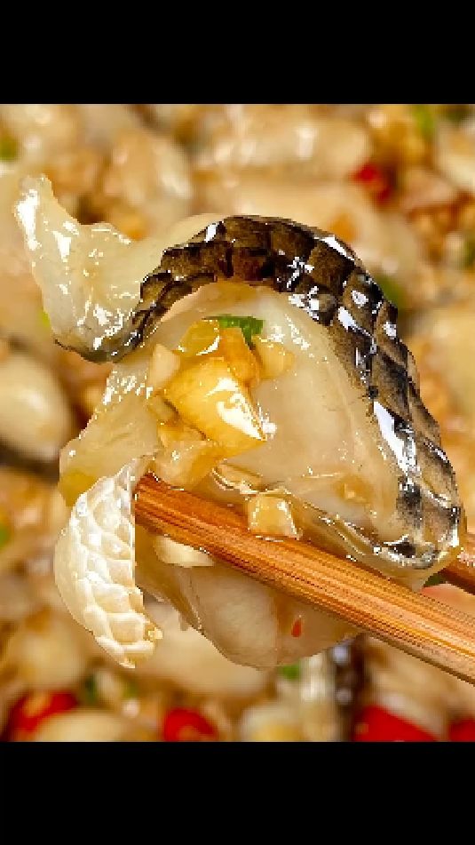 番茄鱼片的做法