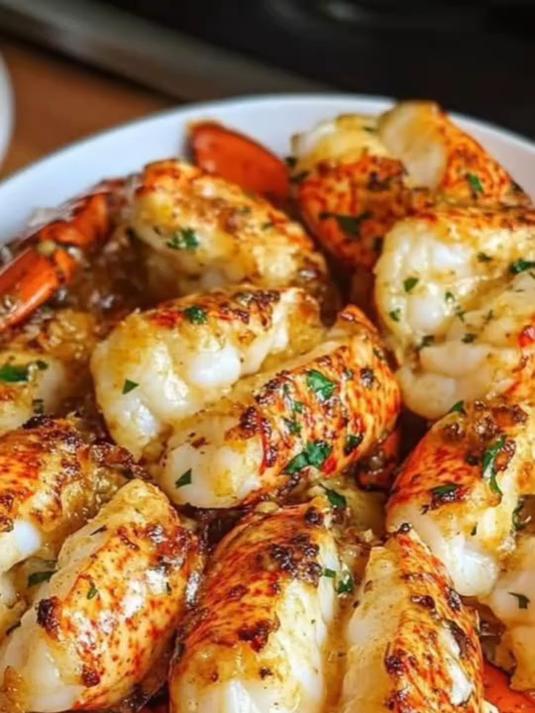 家中招待客人必吃的8荤6素一主食,学会了就不用下馆子