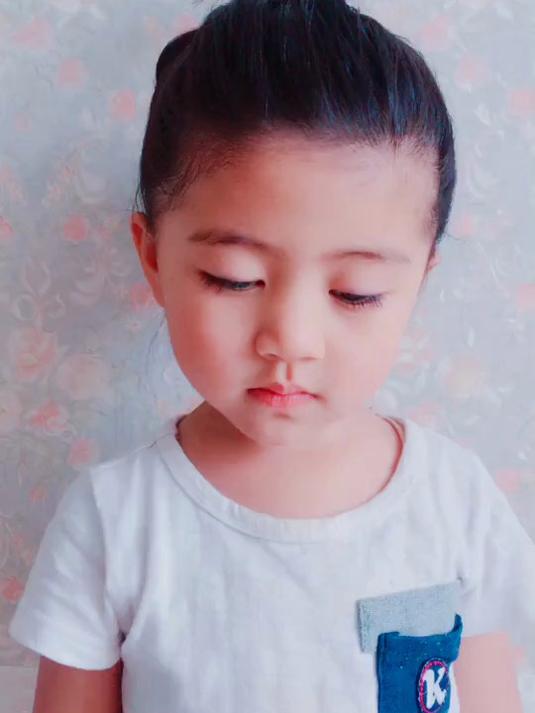 妹妹表情包来啦
