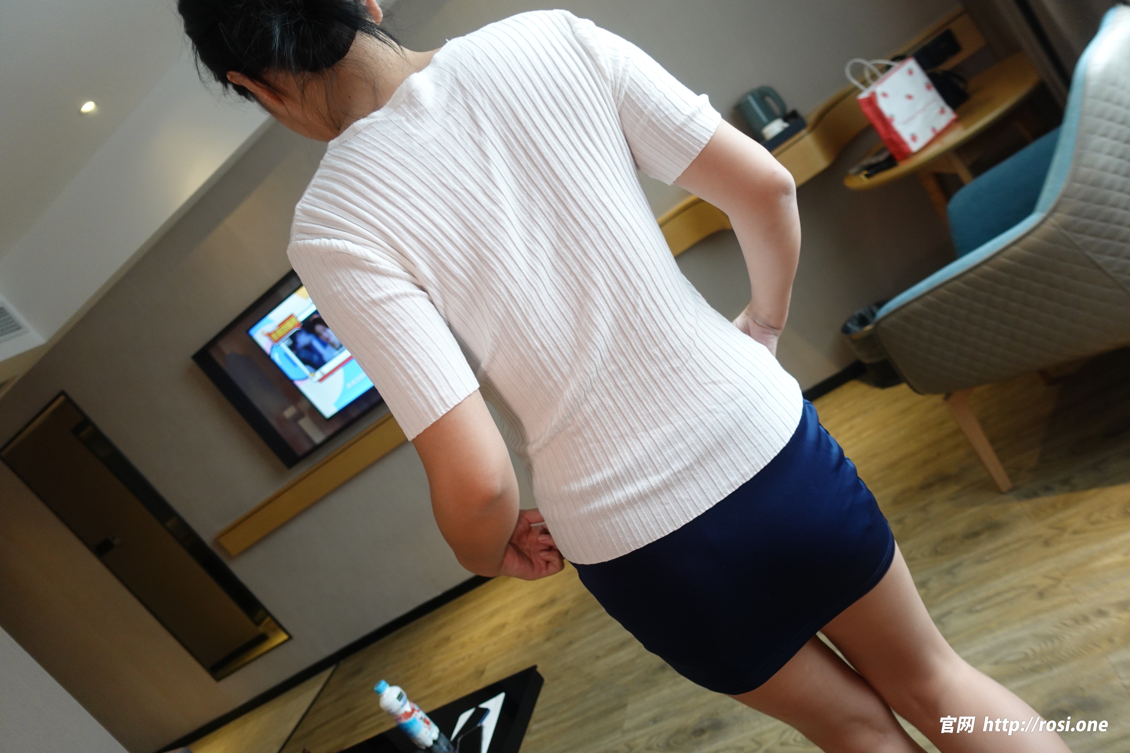 图片[77]-[ROSI写真]2022.10.29 NO.3981[138+1P／185MB]-六色网