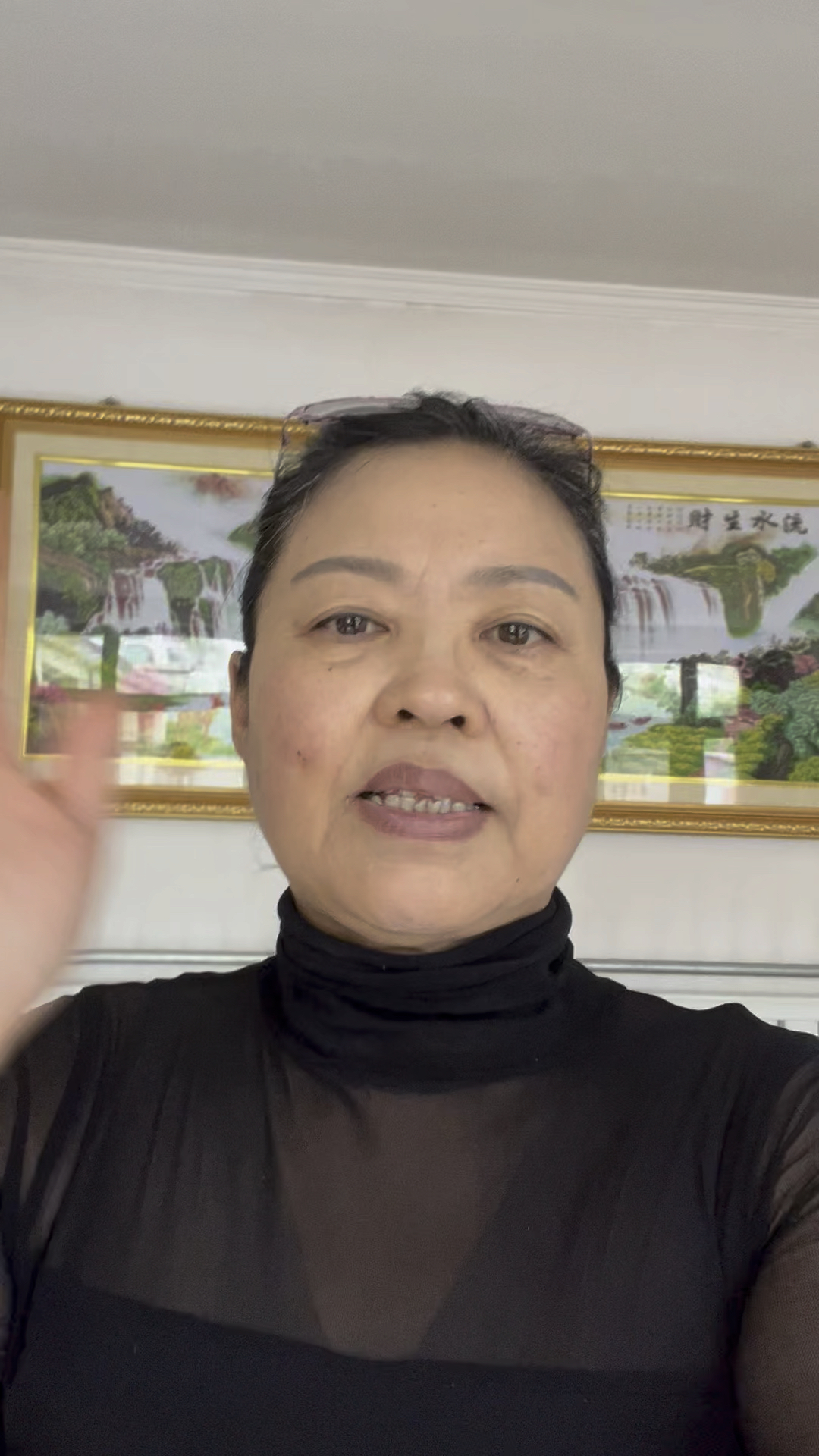 跟饭店一样好吃的,黄焖鸭腿,做法超级简单