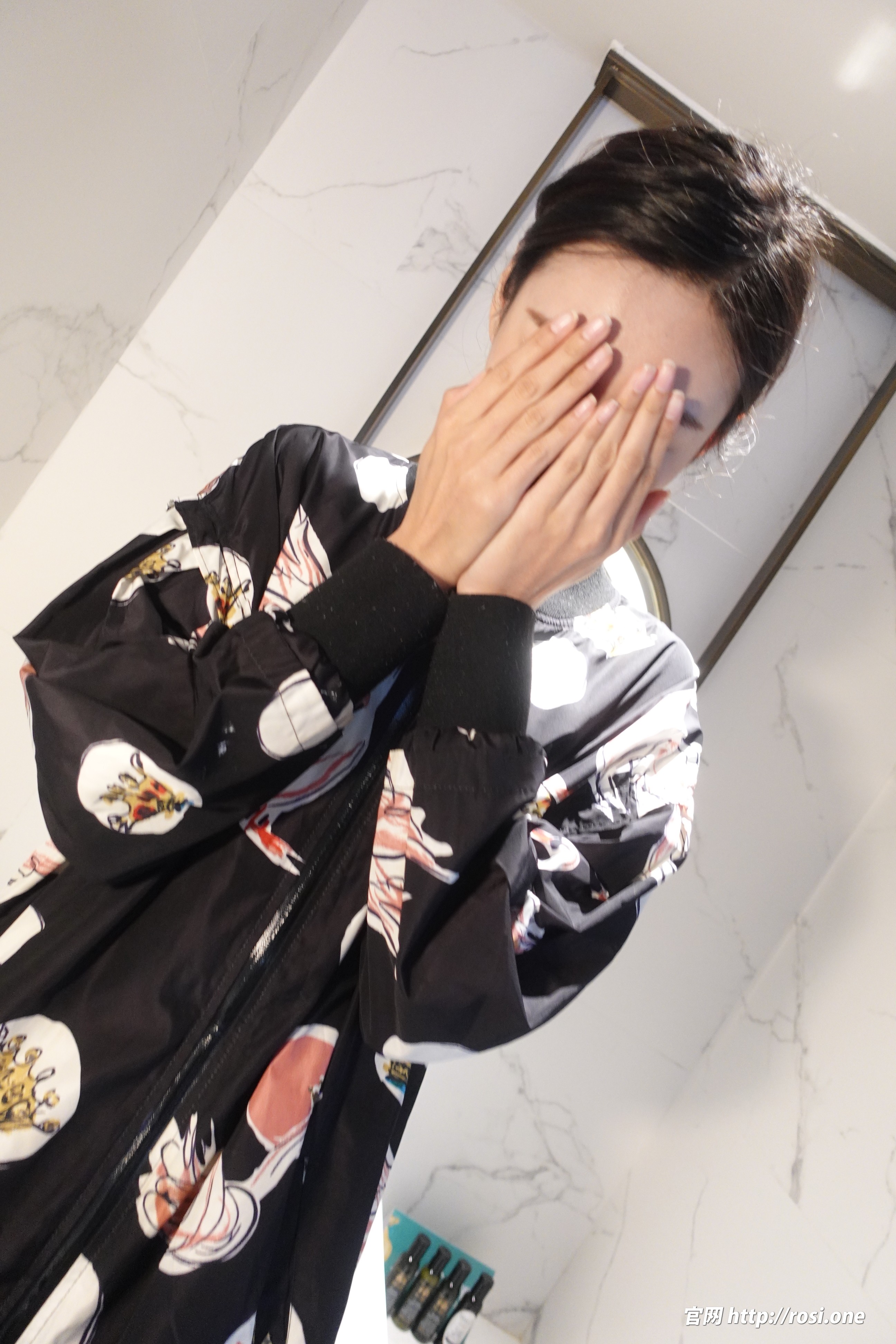 图片[76]-[ROSI写真]2022.01.14 NO.3693[145+1P／177MB]-六色网