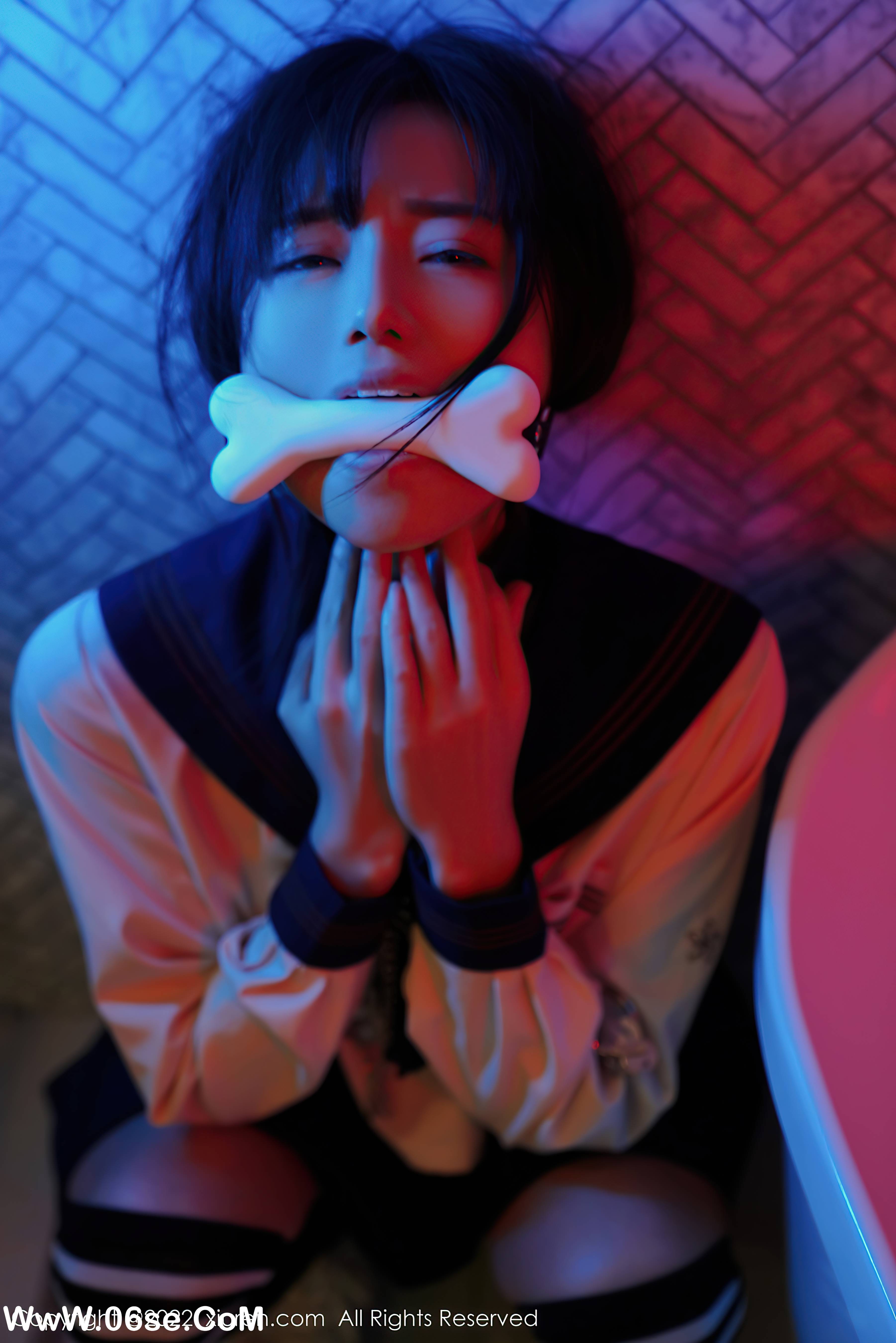 图片[62]-[XIUREN秀人网] 2022.05.10 NO.4986 仓井优香[63+1P662M]-六色网