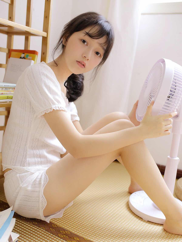 图片[10]-生活里的某一天-六色网