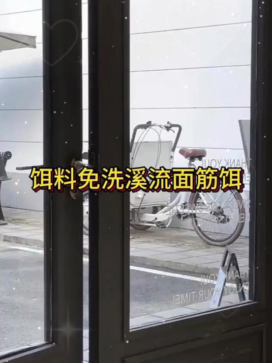 10 支装牙膏饵血赚!钓鱼包随便塞,走到哪钓到哪爆护没商量!