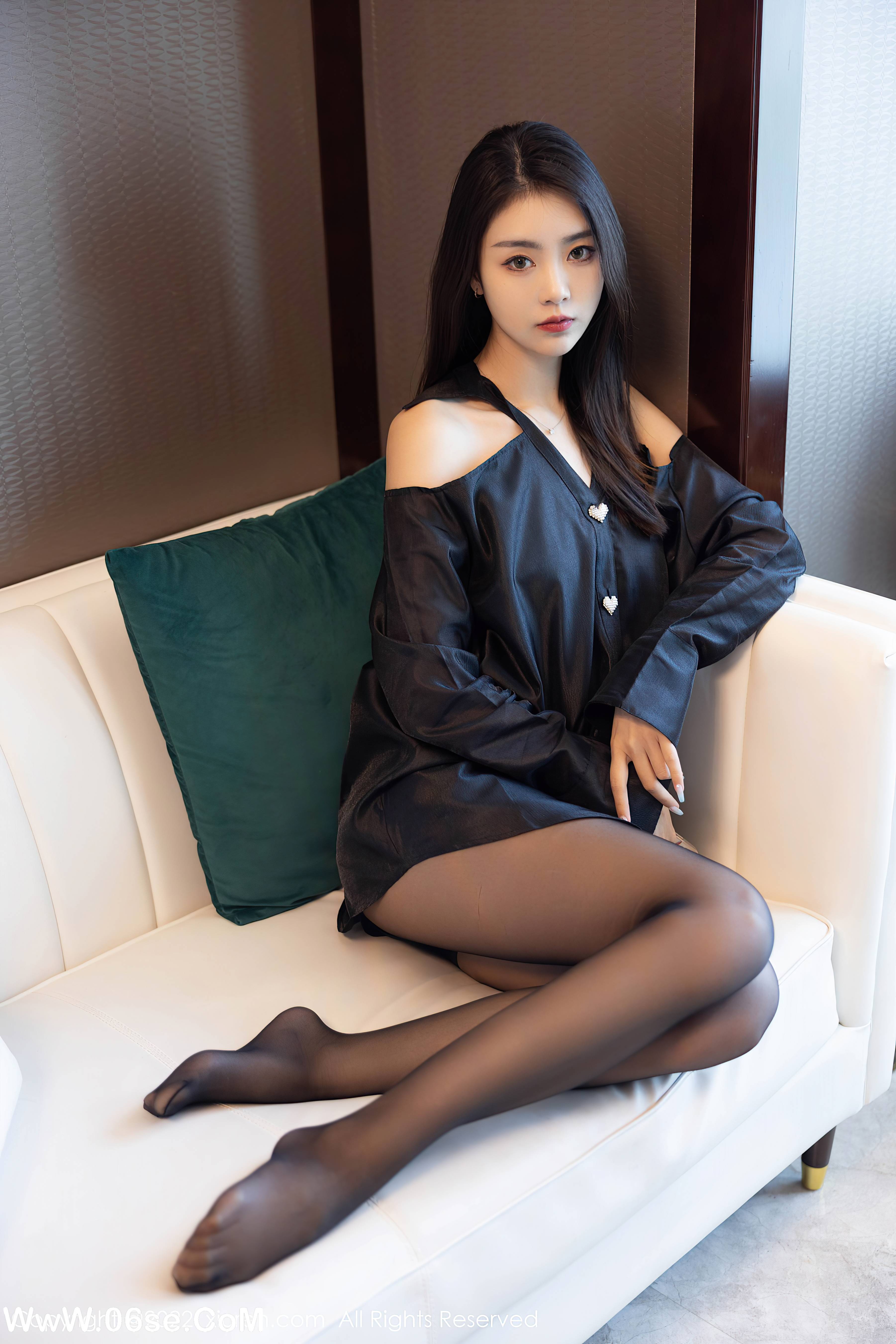 图片[11]-[XIUREN秀人网] 2022.04.28 NO.4940 可樂Vicky[51+1P472M]-六色网