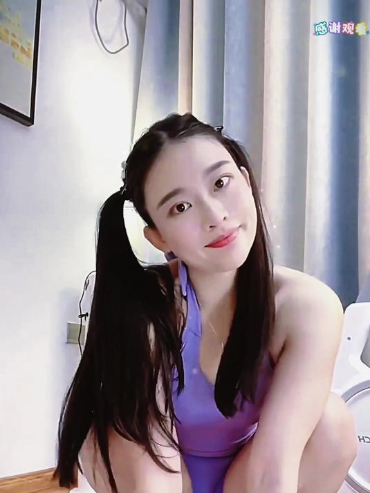 不吃早餐的话,你还会不会生气!