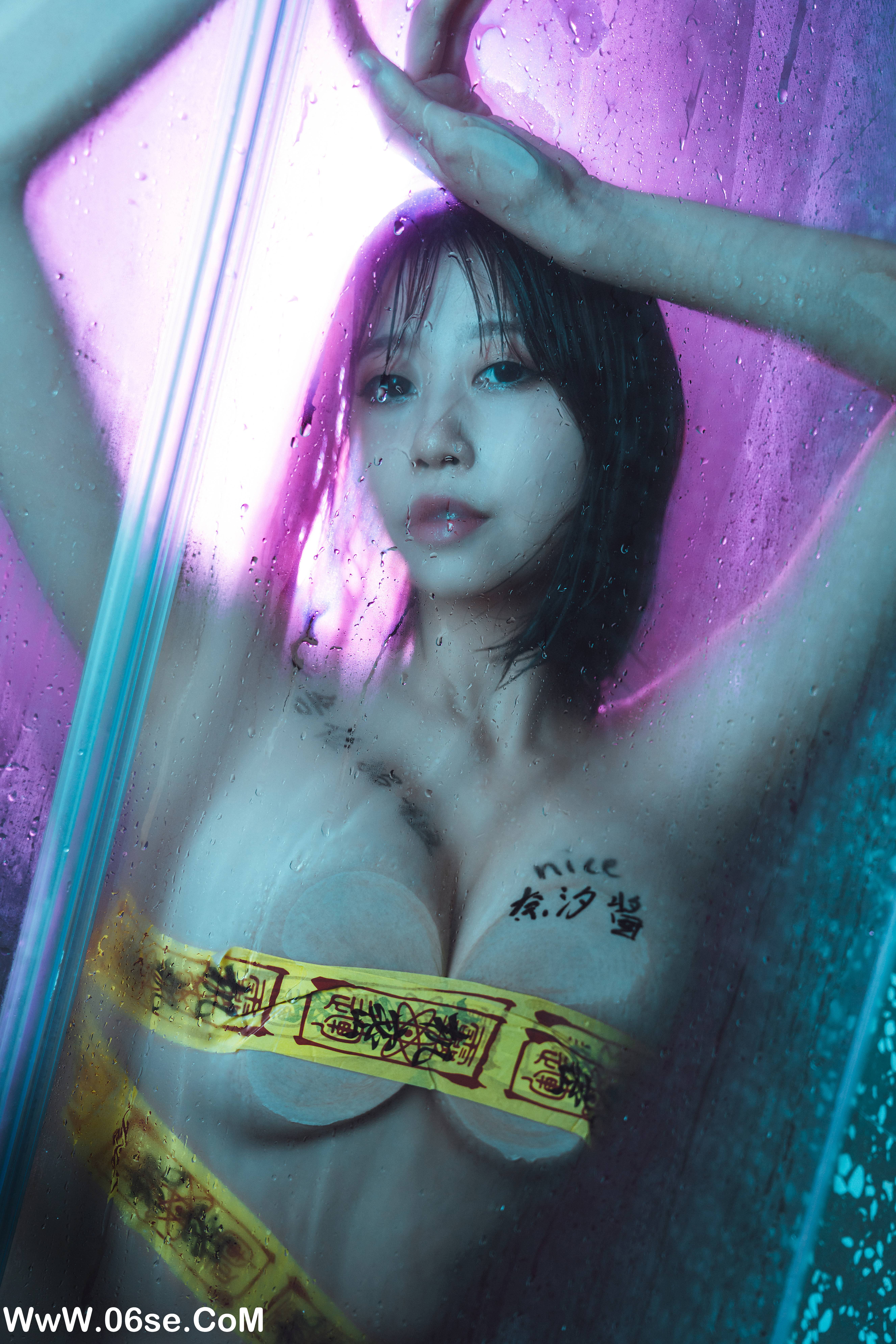 图片[7]-奈汐酱nice NO.011 – 广告位[28P263M]-六色网