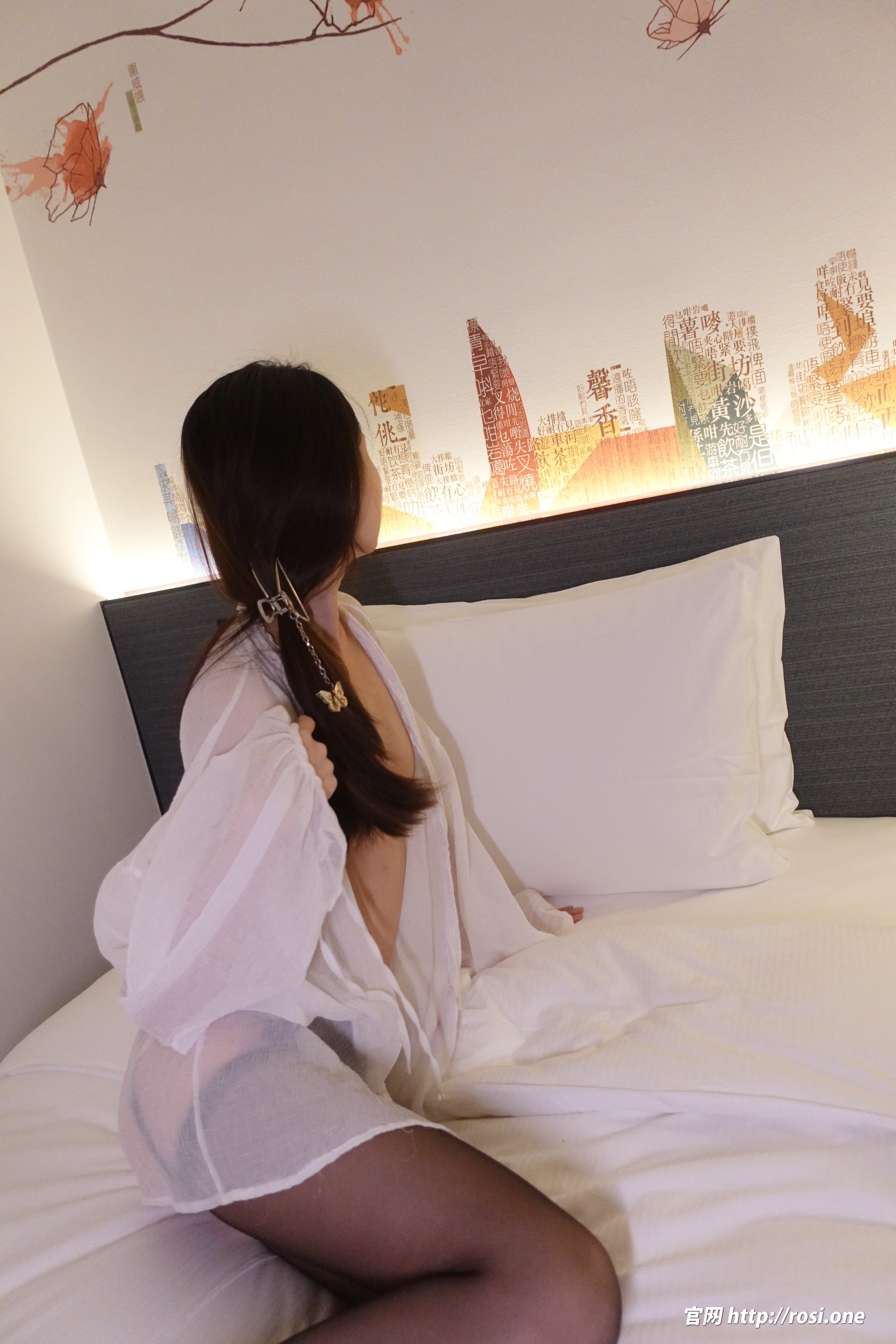 图片[14]-[ROSI写真]2021.12.02 NO.3650[68+1P／88.6MB]-六色网