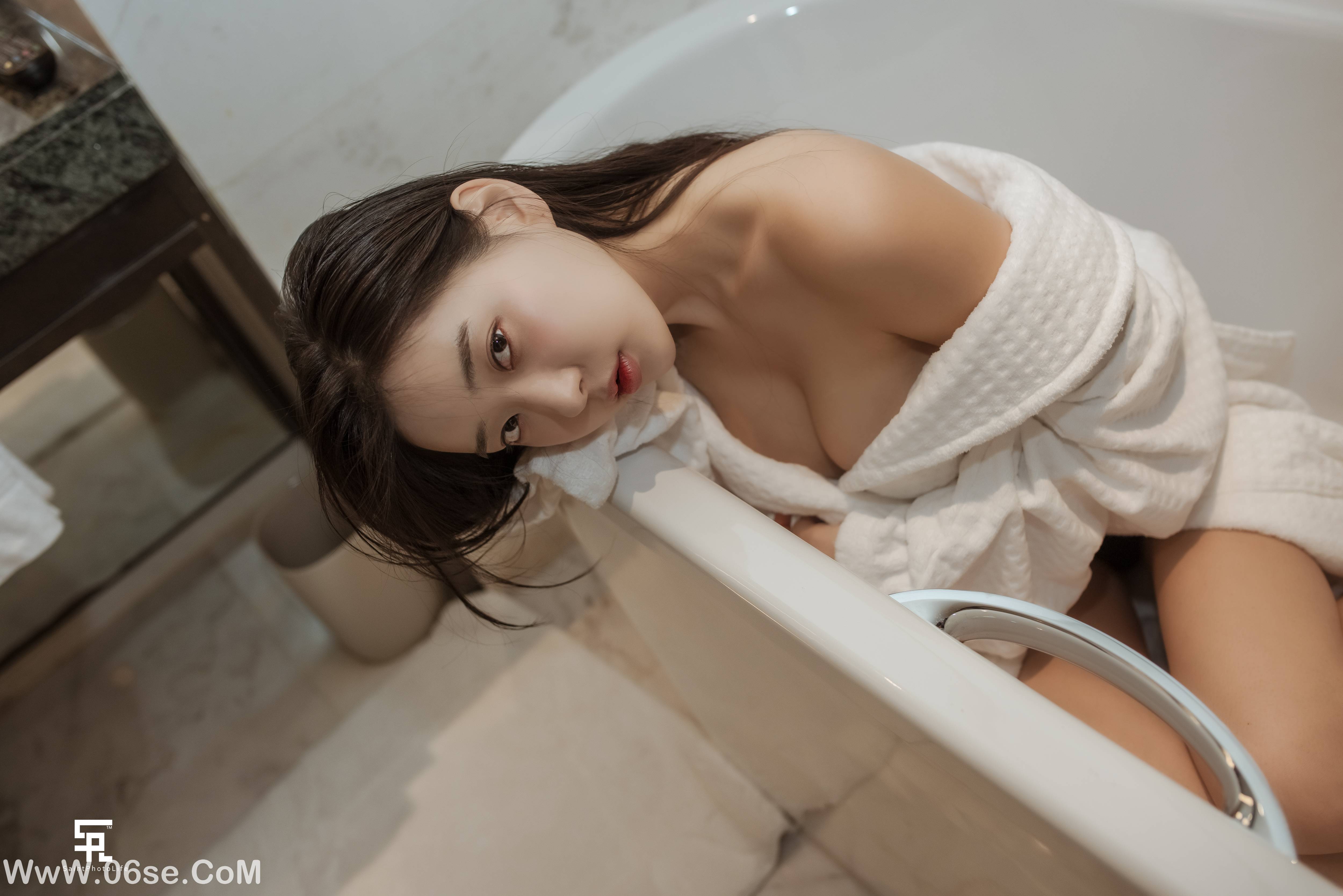 图片[33]-韩国妹子申才恩(Zenny) NO.003 – OL[36P267M]-六色网