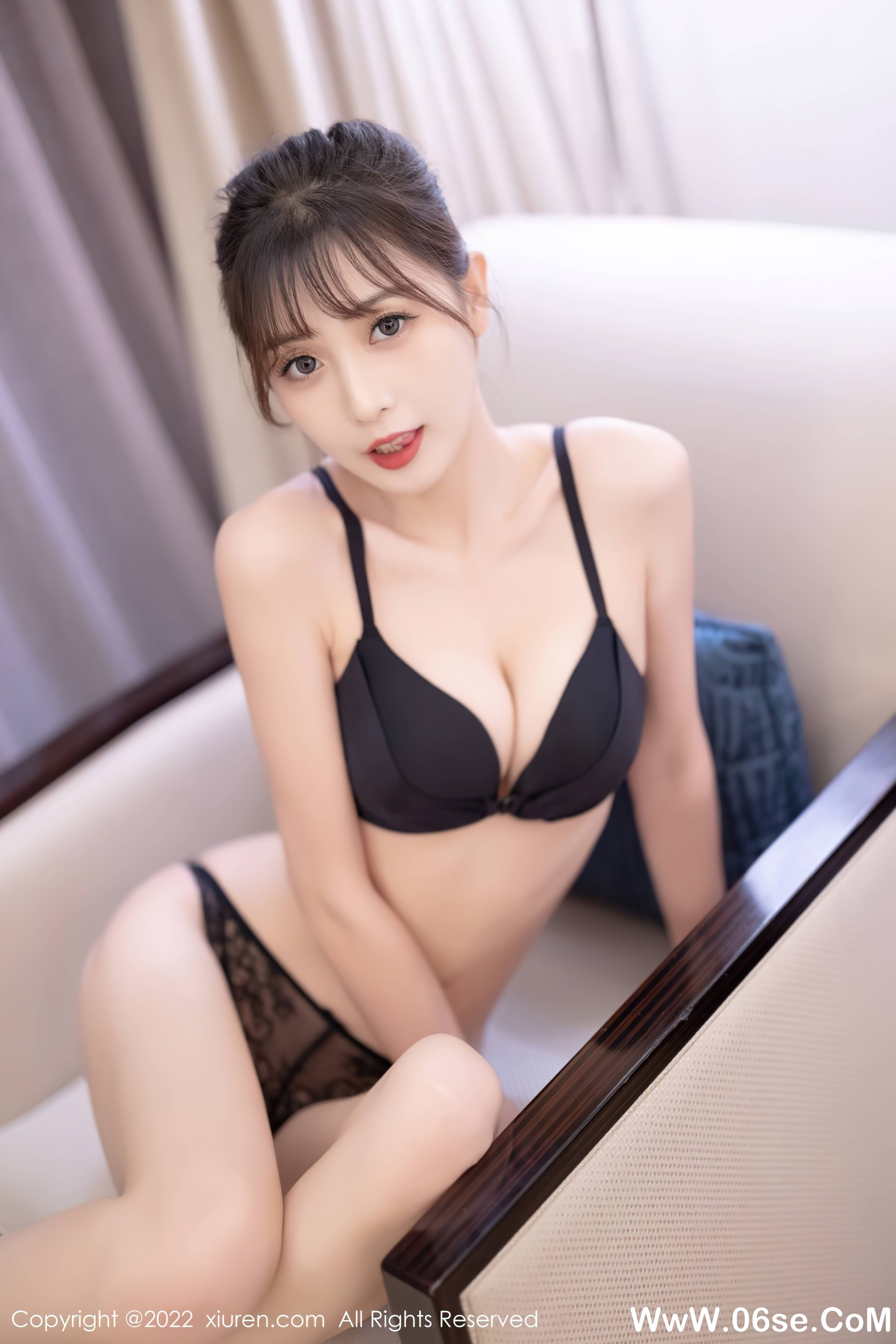 图片[74]-[XIUREN秀人网] 2022.01.11 NO.4447 林星阑[100+1P841M]-六色网