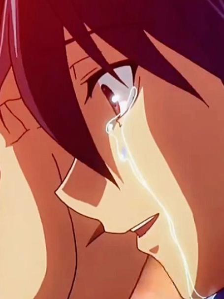 从来没见过如此丧心病狂的作者