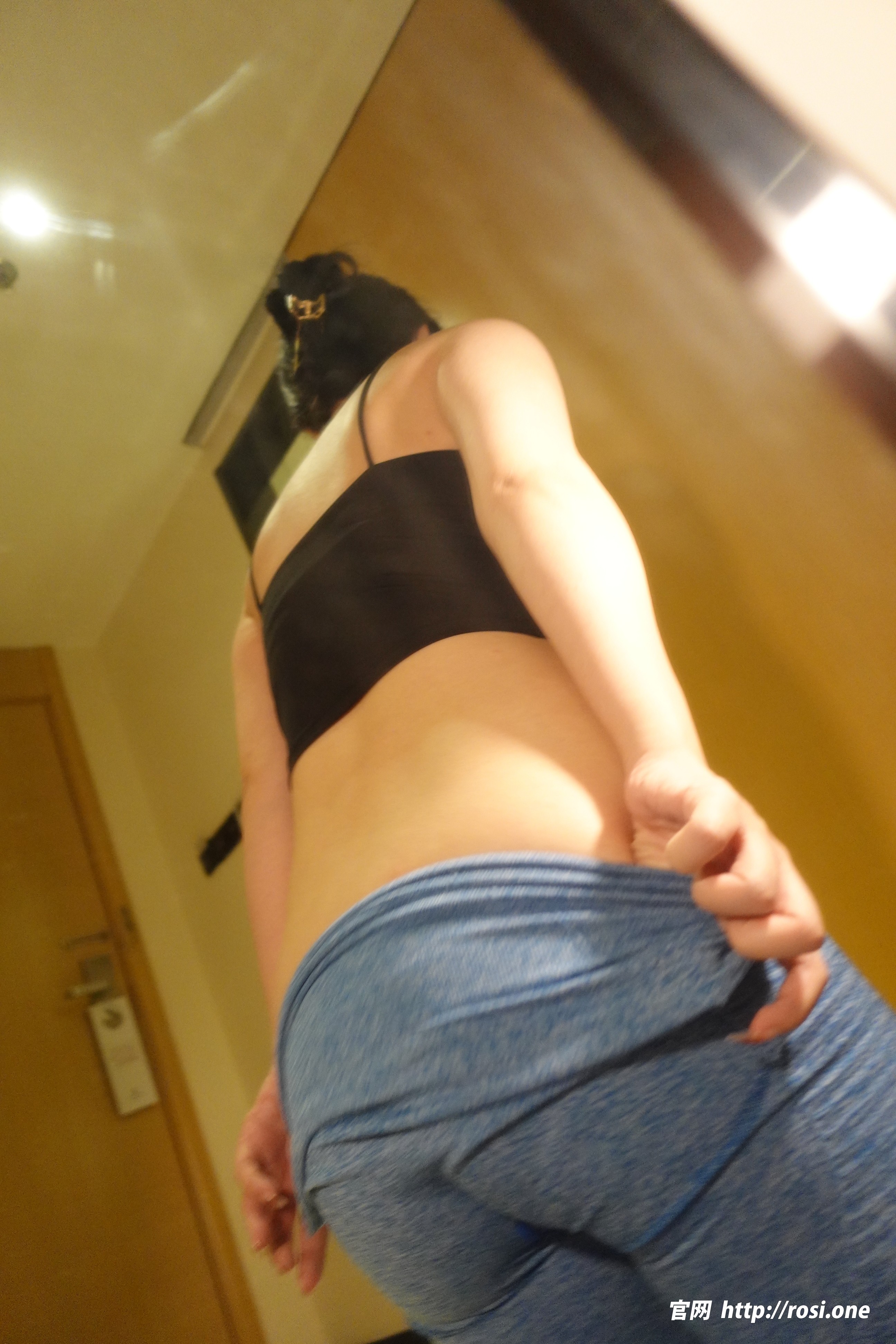 图片[54]-[ROSI写真]2022.11.18 NO.4001[123+1P／177MB]-六色网