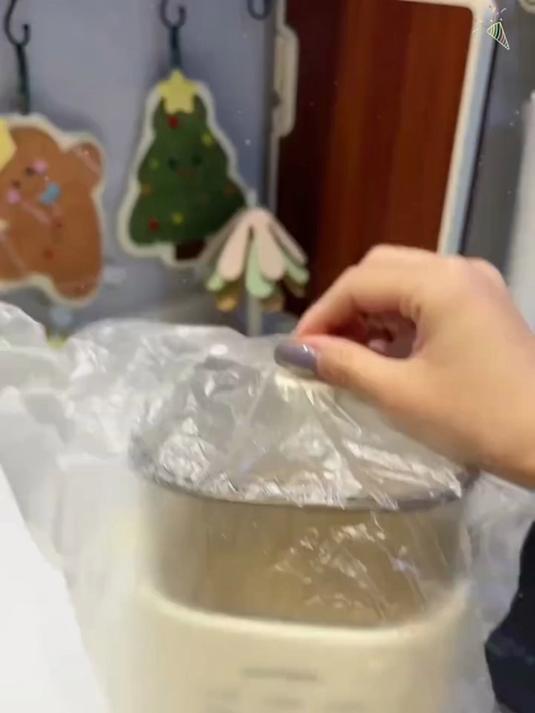 家用迷你蒸蛋器来袭！全自动预约，自动断电，多功能合一，煮蛋蒸蛋轻松搞定