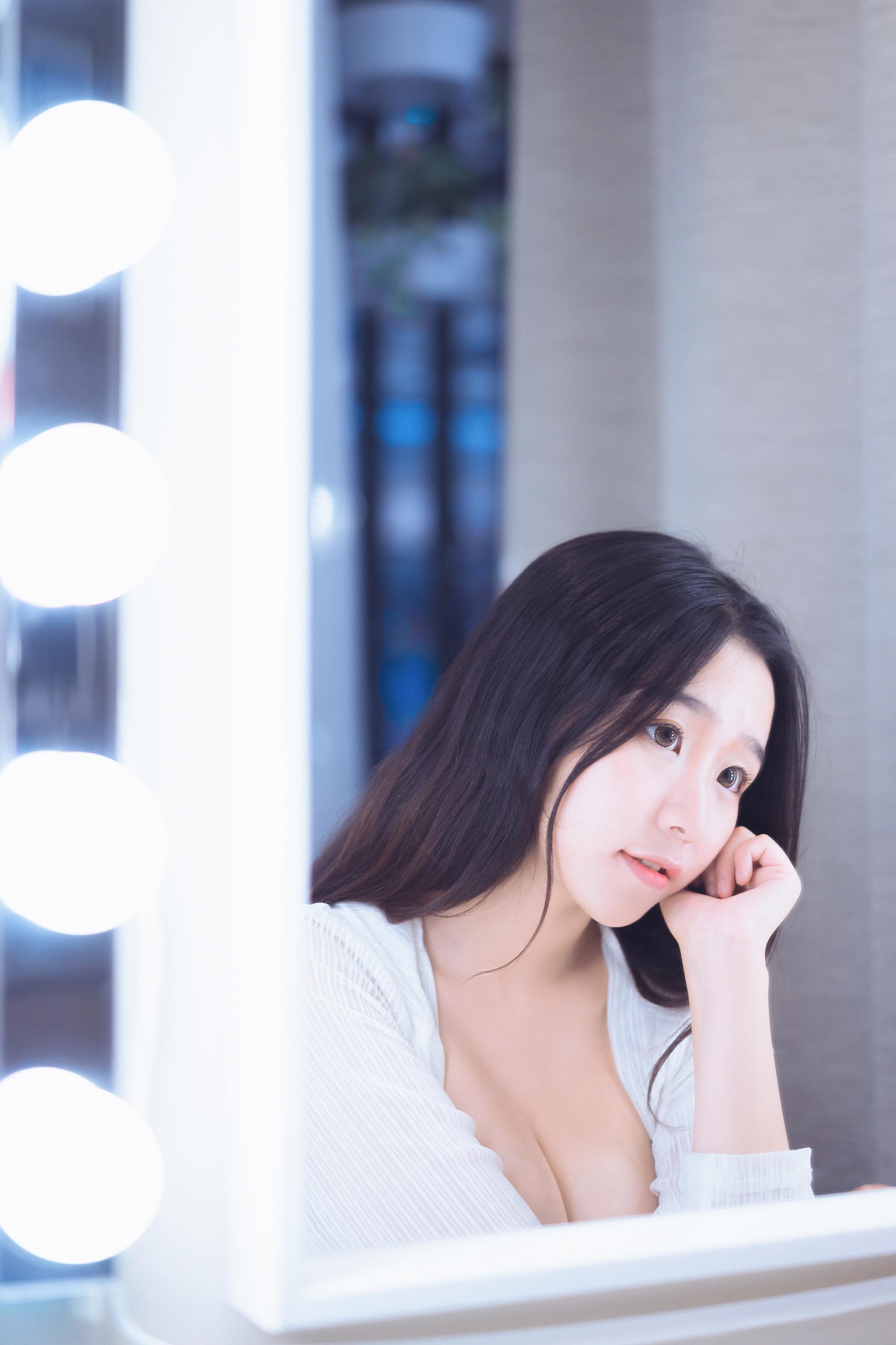 图片[9]-穆零Mu0 NO.021 – 宜家[22P7M]-六色网