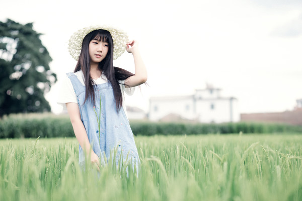 图片[7]-晴天少女-六色网