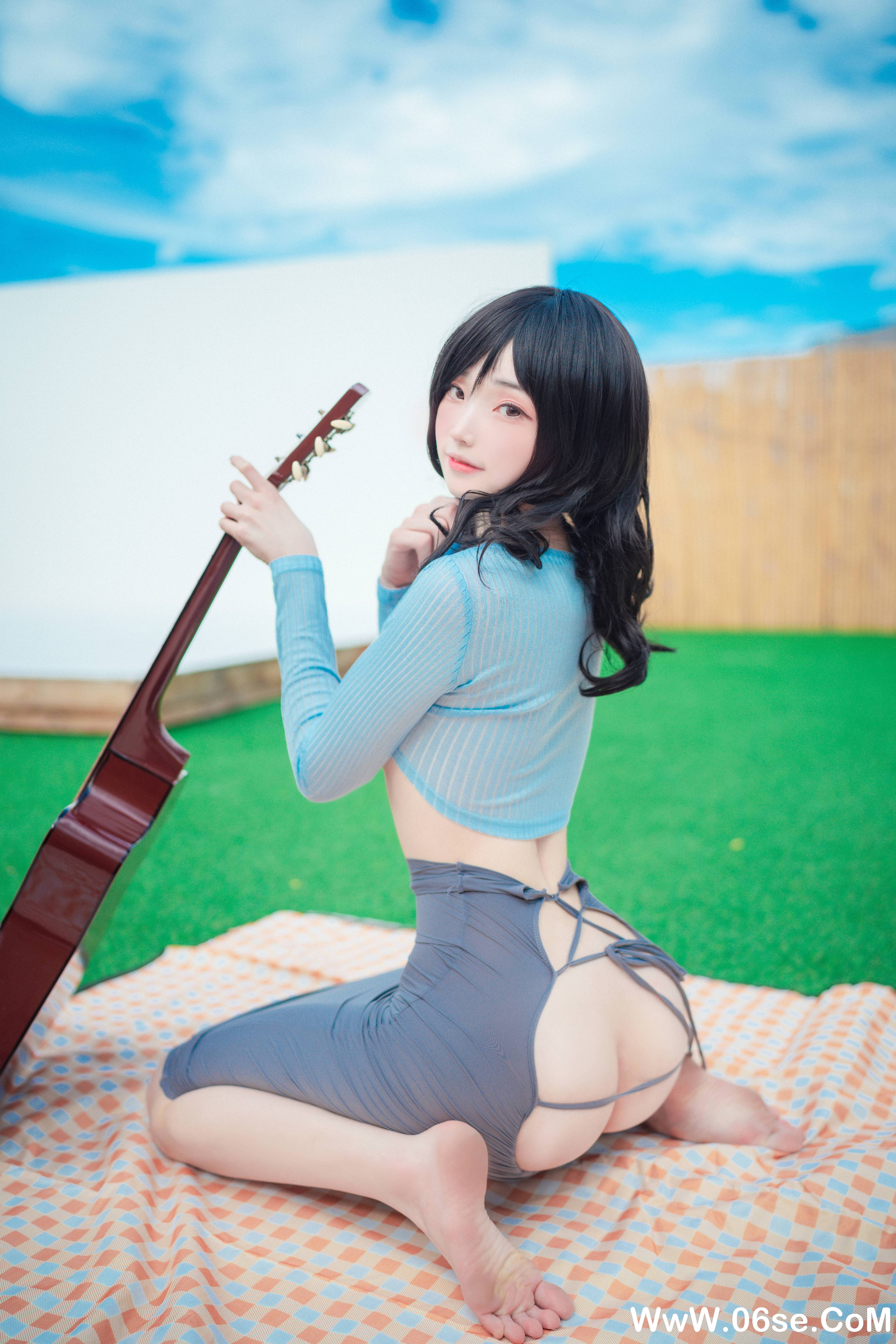 图片[108]-DJAWA — NO.165 iila illa [144P2.93G]-六色网