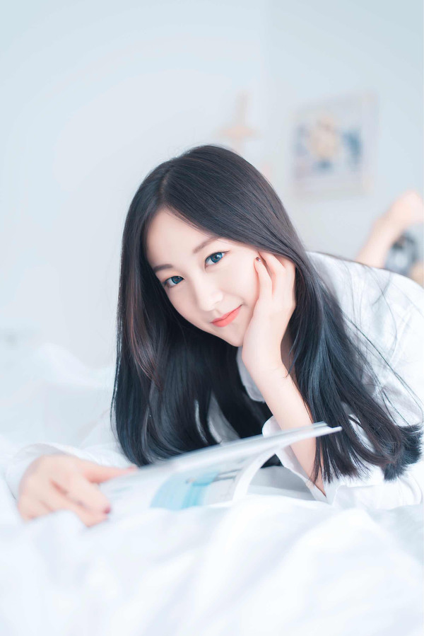 图片[19]-阳光和你-六色网