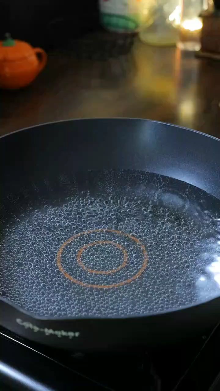 炒扇贝的做法