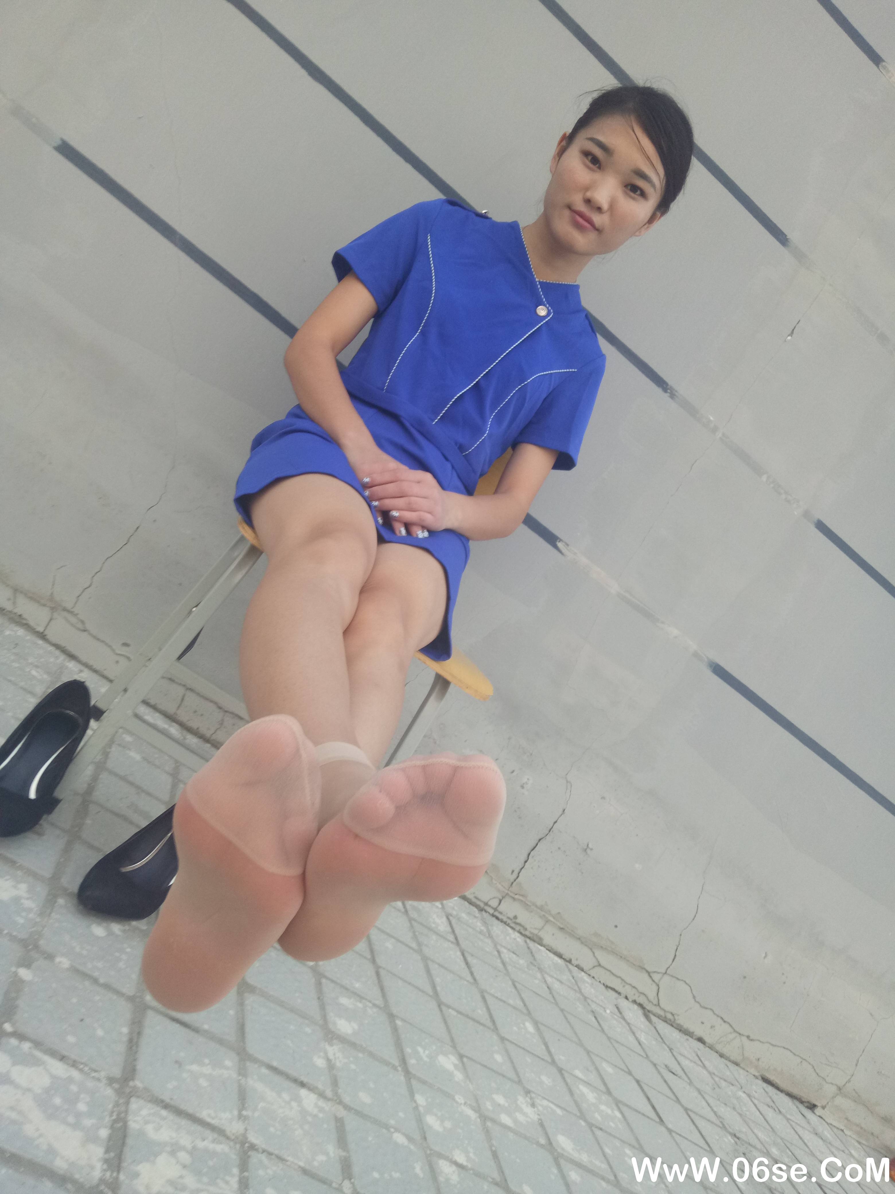 图片[101]-学妹校园寝室短丝系列037期 秦瑾&王莉莉[126P395M]-六色网