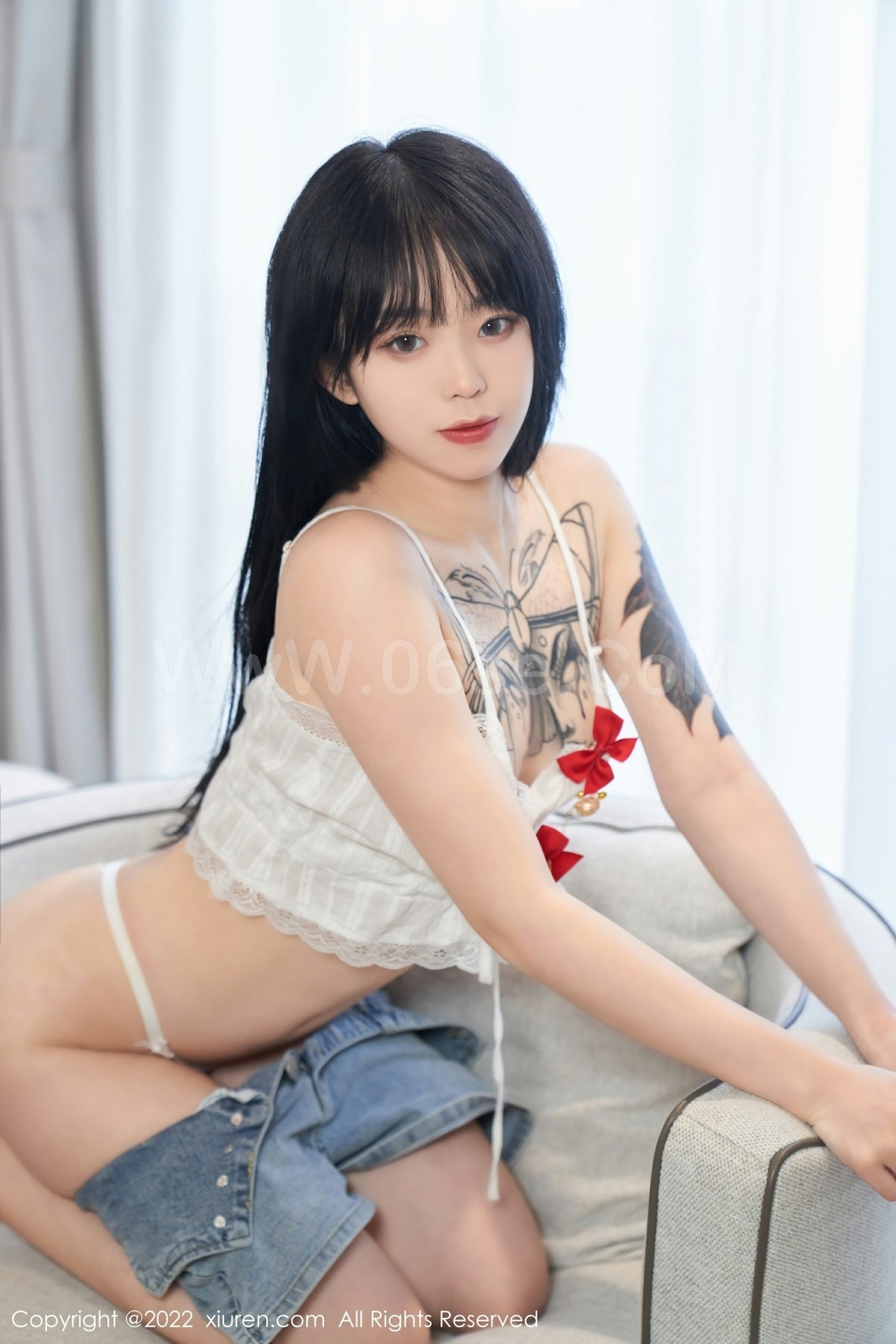 图片[47]-[XiuRen秀人网] 2022.06.09 No.5124 奶瓶-六色网