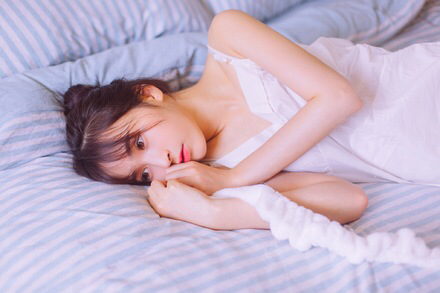 图片[16]-少女心事-六色网