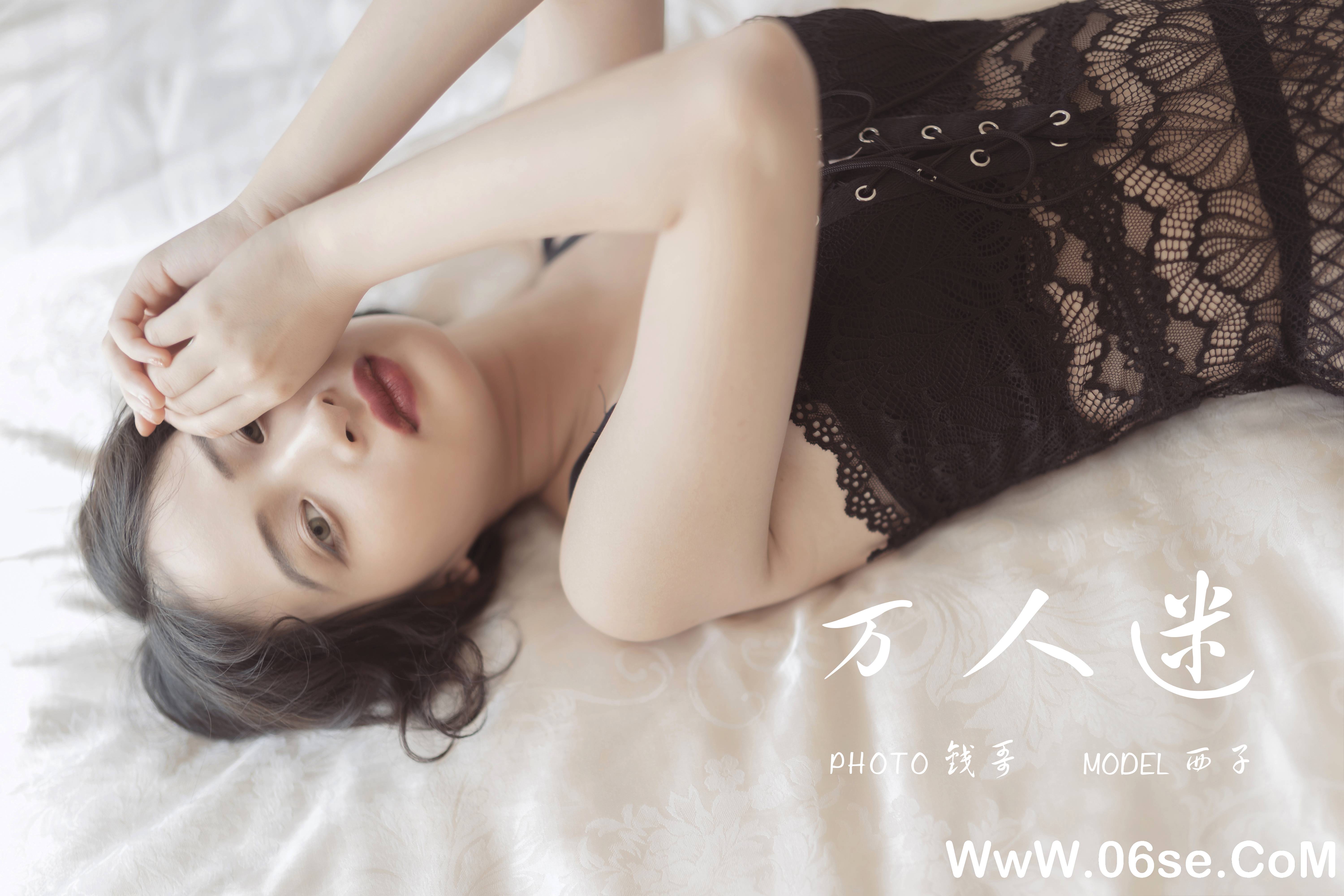 图片[41]-[YALAYI雅拉伊] 2021.05.15 NO.793 西子《万人迷》[37+1P273M]-六色网