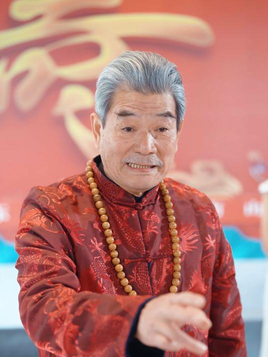 萌娃:落魄爹地是厨神 43
