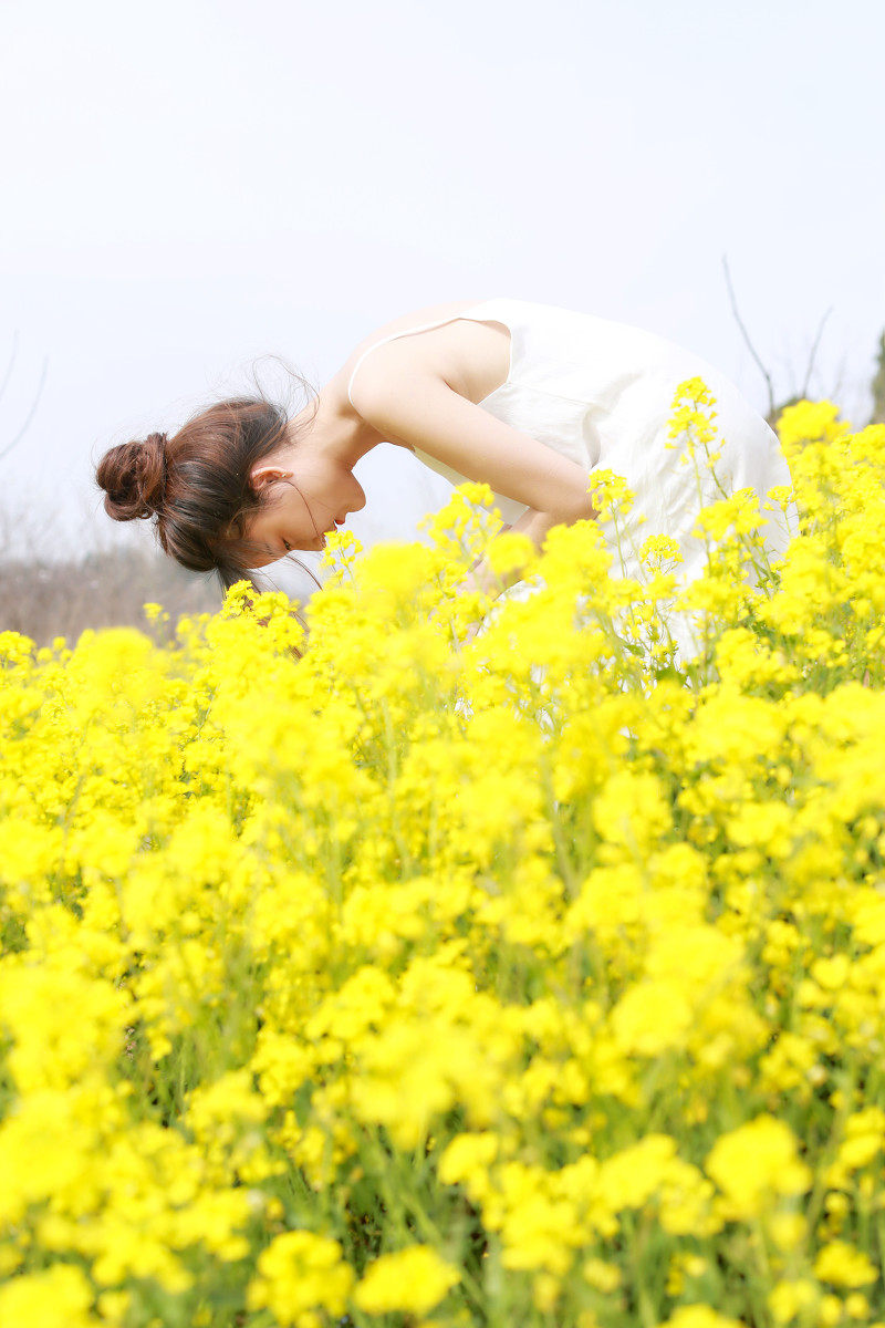 图片[11]-花生-六色网