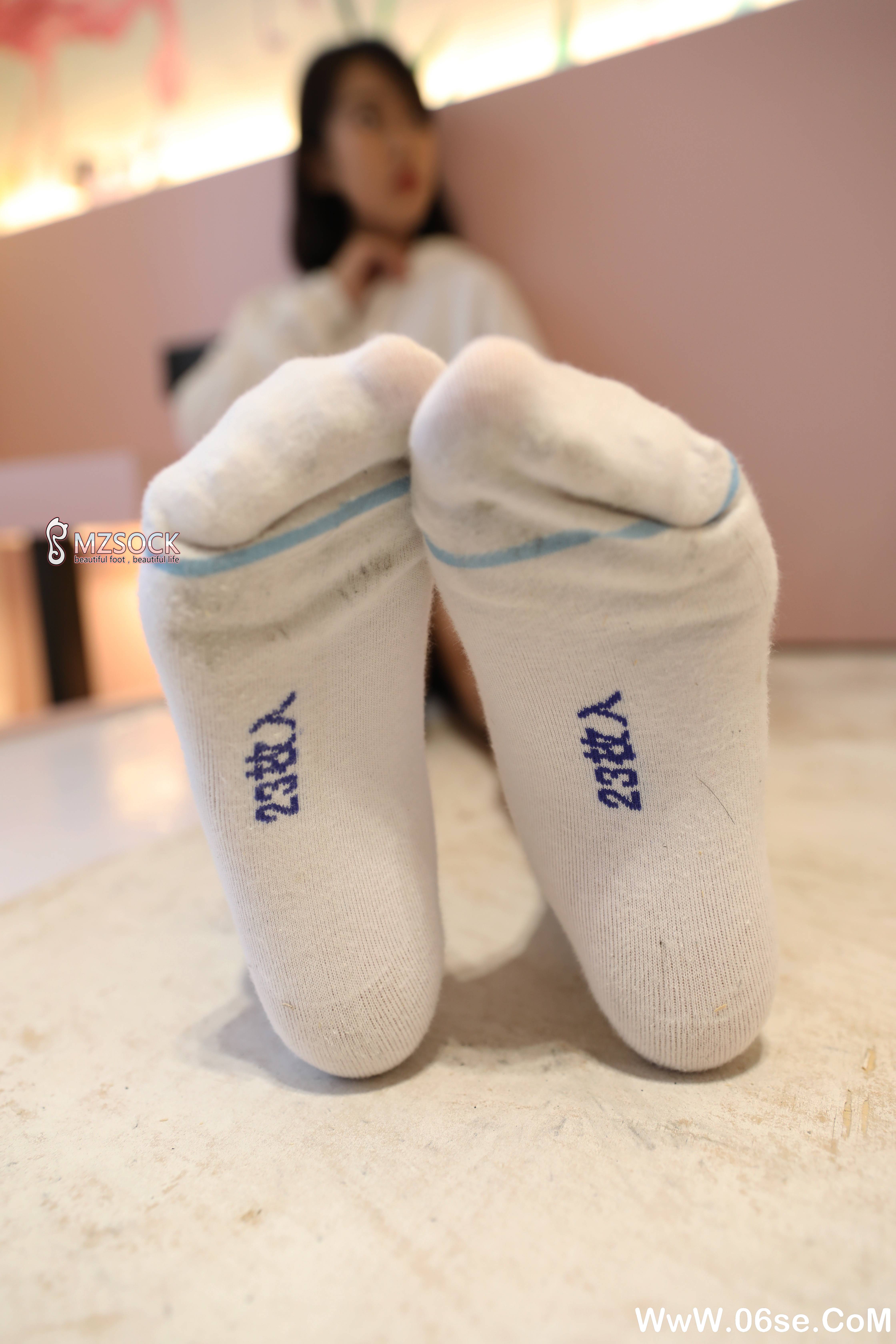 图片[35]-[MZSOCK]爱美足 NO.080 婷婷[84P1.17G]-六色网
