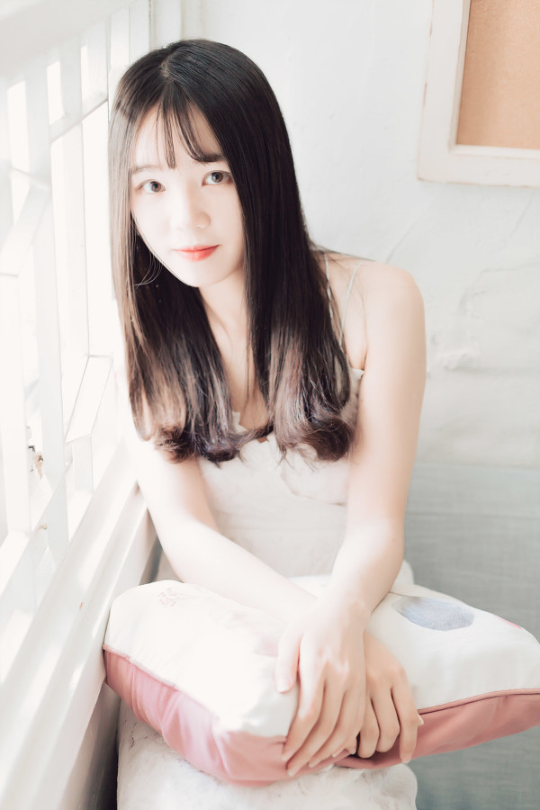 图片[3]-里莫-六色网