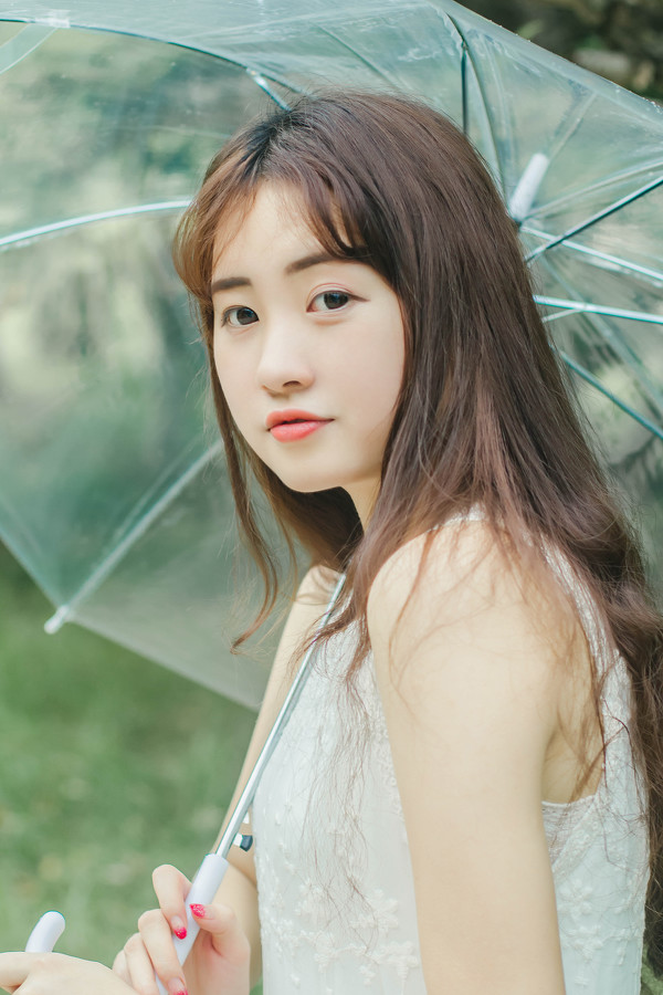图片[4]-八月的雨-六色网