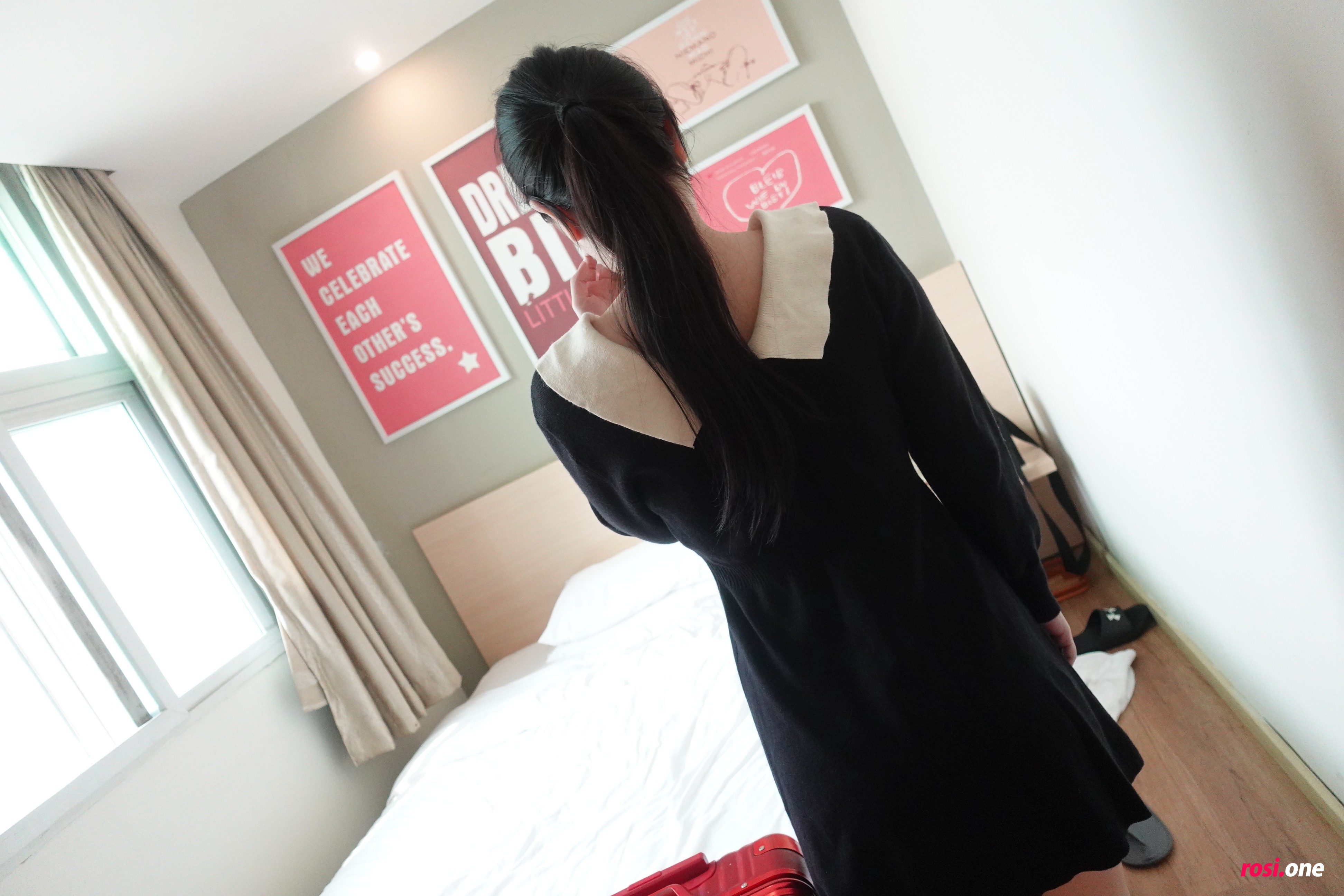 图片[8]-[ROSI写真]2021.06.11 NO.3476[49+1P59M]-六色网
