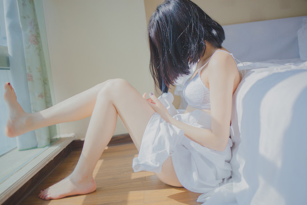 图片[5]-樱桃女神-六色网