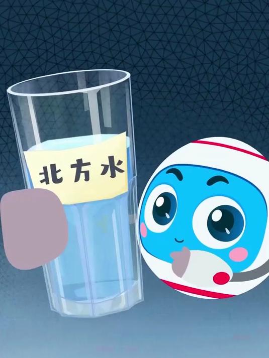 绿豆汤是什么颜色的？红色还是绿色？