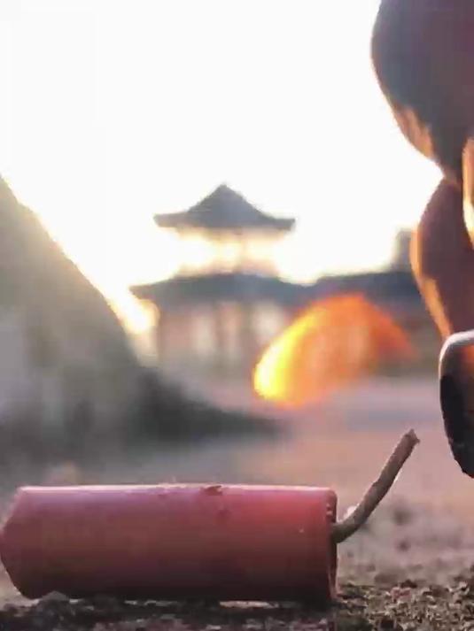 当你来三利和旅游,才知道什么是小鱼仔自由