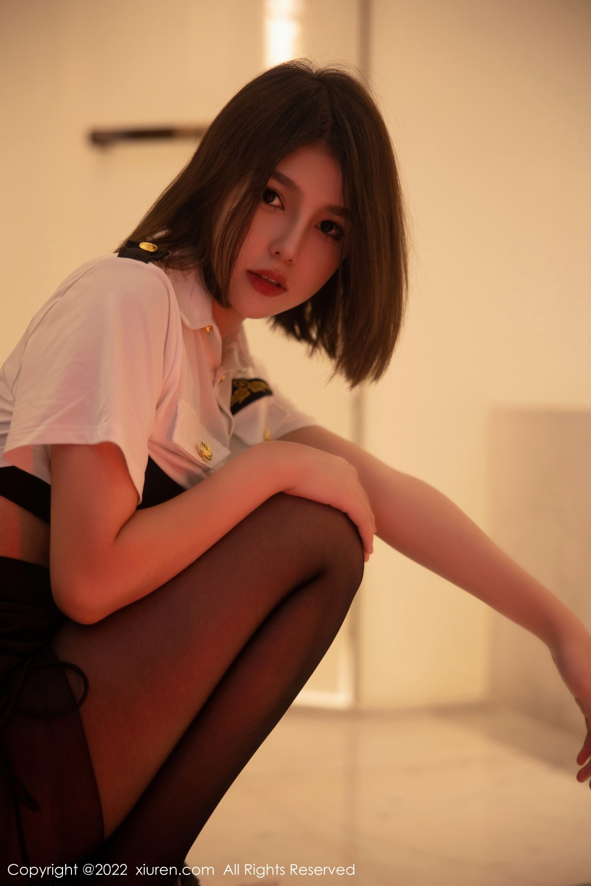 图片[37]-【XiuRen秀人网】2022.11.07 Vol.5815 美羊羊【79P】-六色网