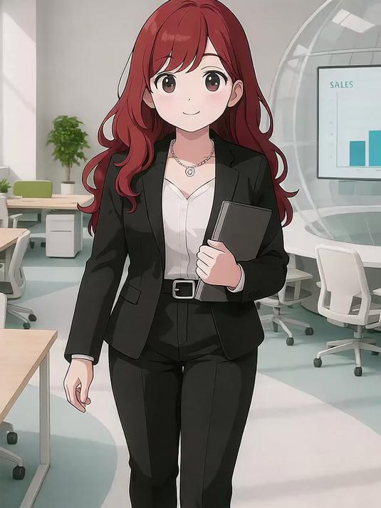 28岁女公关被叫“包子脸”,忍笑三个月,她把脂肪脸瘦成高级鹅蛋