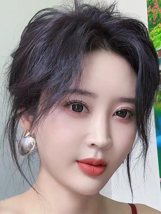 自己没有的才是最好的