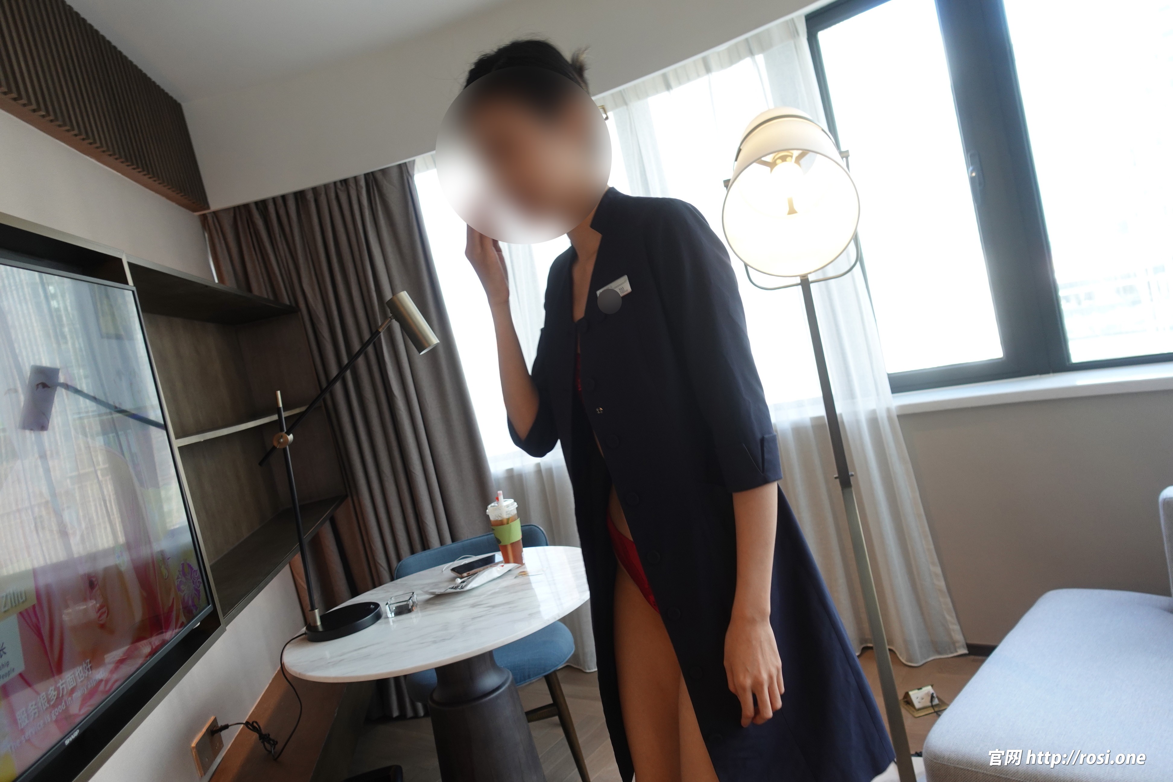 图片[10]-[ROSI写真]2022.01.08 NO.3687[162+1P／220MB]-六色网