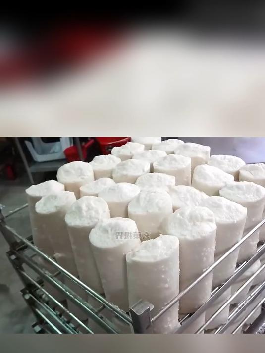 江西米粉 汤粉 嗦粉 早餐夜宵来一碗木耳肉丝粉,真的是太幸福了