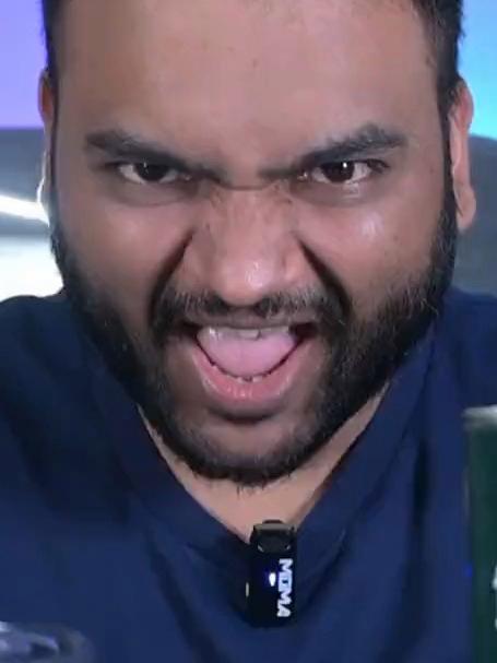 老外炫中国军粮罐头，牛肉火锅绝绝子！