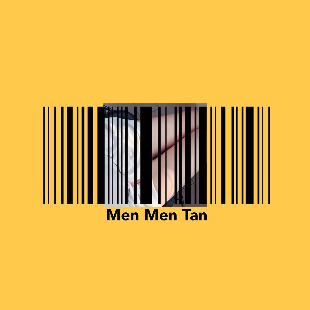 图片[796]-焖焖碳 NO.001 – 微博图片视频打包合集[1459P+98V657M]-六色网