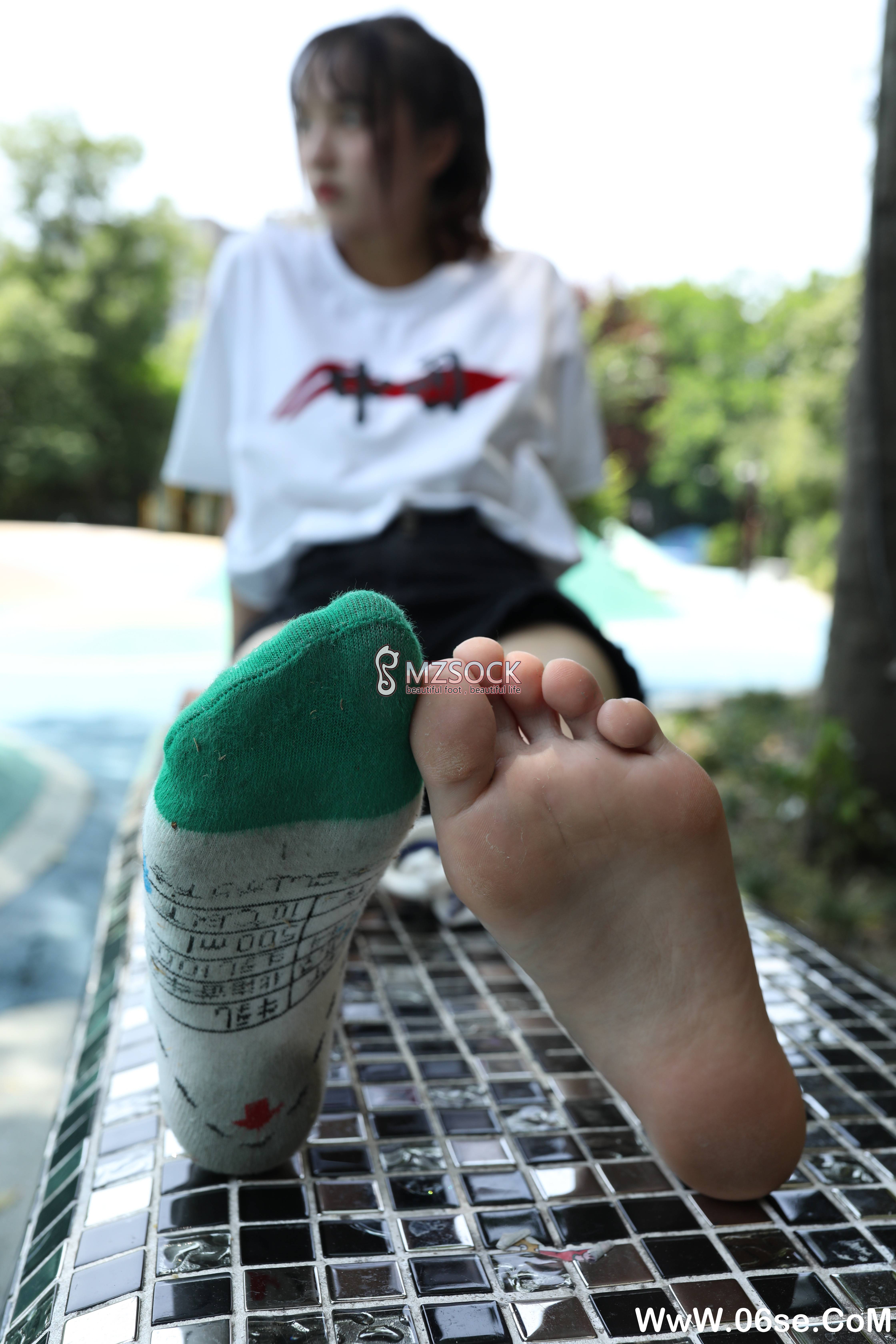 图片[136]-[MZSOCK]爱美足 NO.037 悦悦[163P712M]-六色网