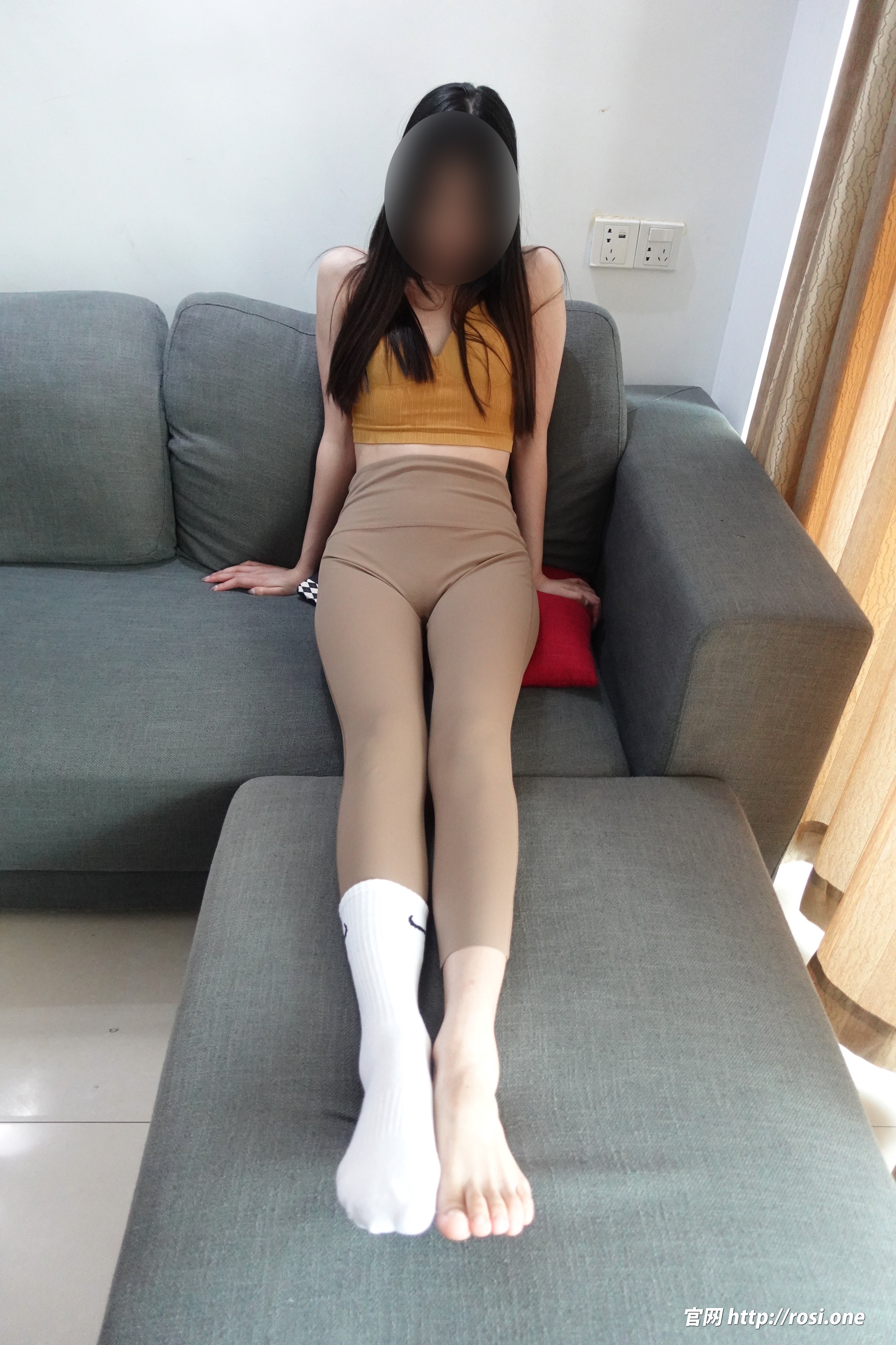 图片[78]-[ROSI写真]2022.07.09 NO.3869[94+1P／147MB]-六色网