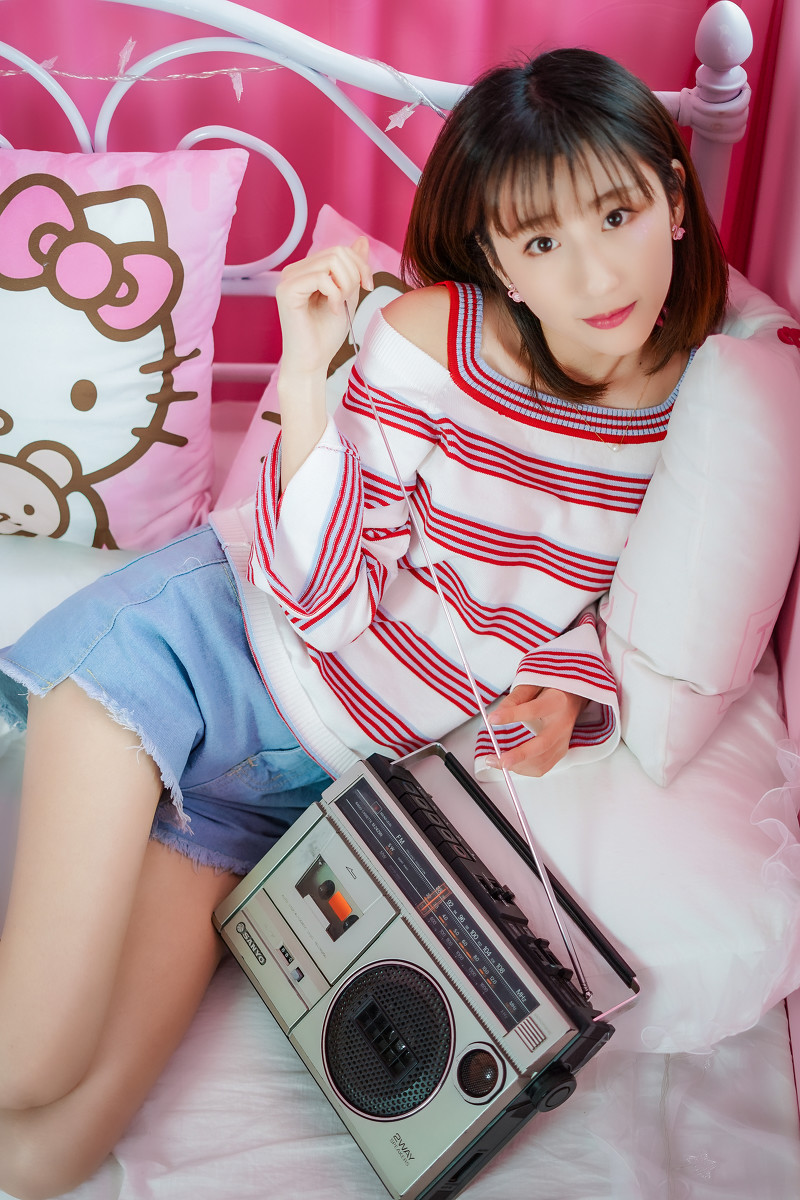 图片[17]-你的少女心-六色网