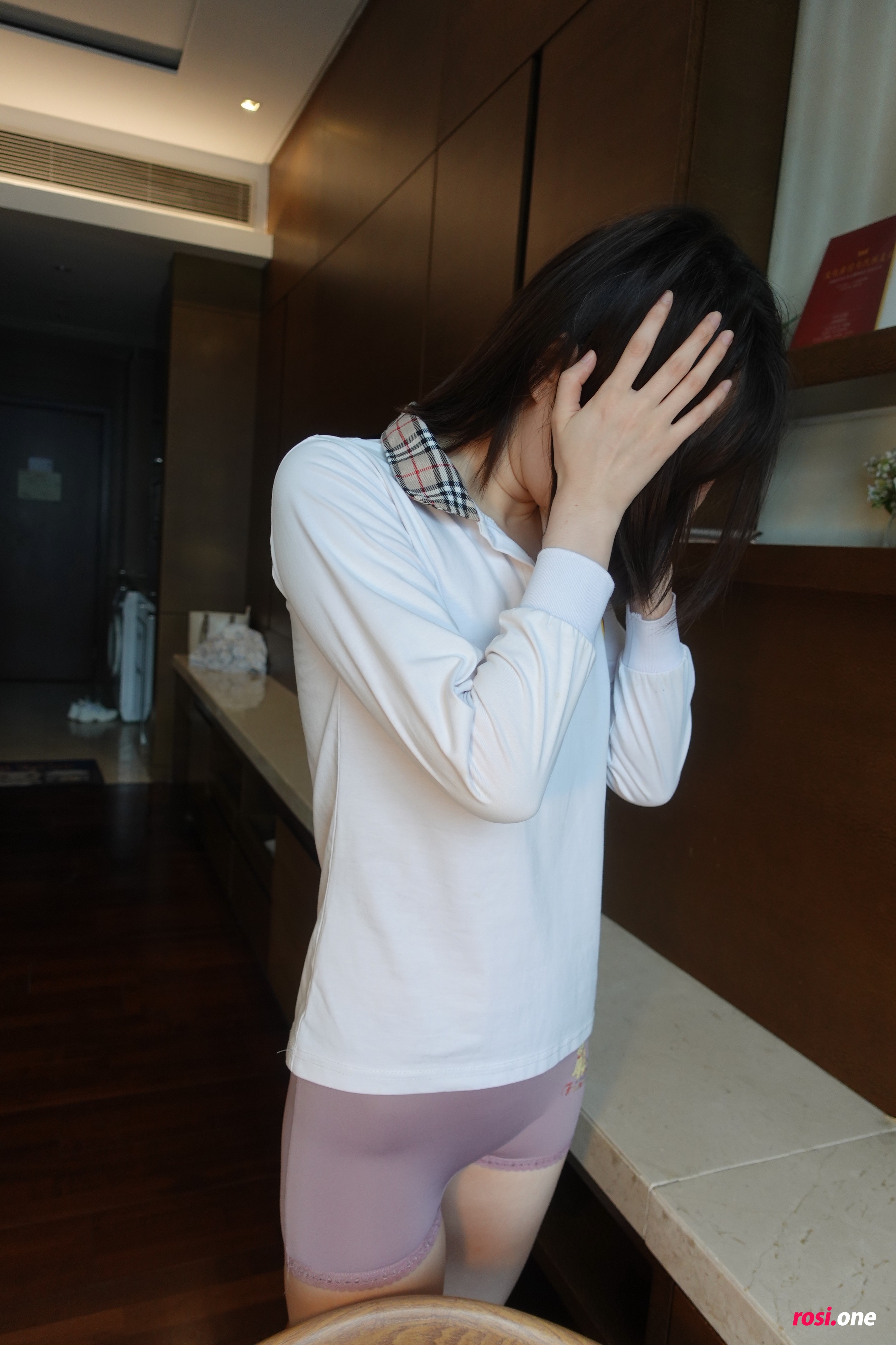图片[7]-[ROSI写真]2021.09.13 NO.3570[67+1P74M]-六色网