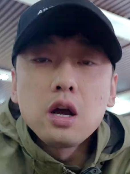 花80元在逍遥镇喝「胡辣汤」～强烈推荐5元一碗的